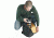 Kata Pro-Light MultiPro-120 PL Backpack - Top Access View 2