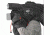 Kata RC 10 Video Rain Cover Easy Grip Even While Protected 2 - KT-PL-VA-801-10