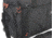 Kata Resource-64 PL, HDSLR Case KT PL-R-64