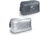 Kata Resource-64 PL, HDSLR Case KT PL-R-64