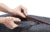 Kata Rolling Organizer - LW-99 PL - Additional Storage