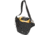 Kata Lightpic DL Shoulder Bag - Content Demo 1
