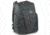 Kata Source-261 Professional VDSLR Backpack KT PL-S-261