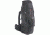 Kata Telephoto Lens Backpack for 800mm Photo Lens KT-PL-TLB-800