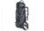 Kata Tripod Case - TC-30-35 PL Fold Out Harness - KT-PL-TC-30-35