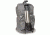 Kata Tripod Holder System for 3N1 S