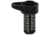 Katadyn BeFree AC Repl. Cart. - Black, 8021405