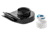 Katadyn BeFree Gravity Camp Water Filter Upgrade Kit, 8020861