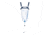 Katadyn Gravity BeFree Microfilter, 3.0L, 8020470