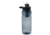 Katadyn 0.7L BeFree AC Bottle