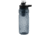 Katadyn 0.7L BeFree AC Bottle