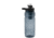 Katadyn 0.7L BeFree AC Bottle