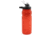 Katadyn 0.7L BeFree AC Bottle