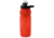 Katadyn 0.7L BeFree AC Bottle