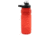 Katadyn 0.7L BeFree AC Bottle