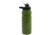 Katadyn 0.7L BeFree AC Bottle