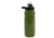 Katadyn 0.7L BeFree AC Bottle