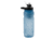 Katadyn 0.7L BeFree AC Bottle