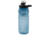 Katadyn 0.7L BeFree AC Bottle