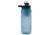 Katadyn 0.7L BeFree AC Bottle