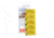 Katadyn Micropur Purification - 20 Tablets