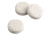 Katadyn Micropur Purification - 20 Tablets