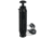 Katadyn Pocket Microfilter, Black, 8020425