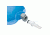Katadyn Quick Fill Hydration Adaptor 8014399