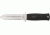 Katz Avenger Series 8.875 in. Knife KZBT10DS