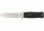Katz Avenger Series 8.875 in. Knife KZBT10S