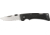 Katz Black Kat Series Lockback Knife KZBK800DP