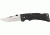 Katz Black Kat Series Lockback Knife KZBK900CL