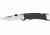 Katz Cheetah Series Lockback KZK800DP