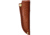 Katz Fixed Blade Black KTZNFXG10B