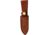 Katz Fixed Blade Green
