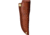 Katz Fixed Blade Green KTZNFXGHG10GN