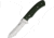 Katz Fixed Blade Green