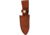 Katz Fixed Blade Stag KTZNFXST