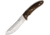 Katz Fixed Blade Stag KTZPRO45ST