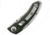 Katz Folder Green