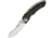 Katz Folder Green
