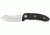 Katz Kagemusha Series Fixed Blade KZNFX