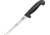 Katz Kat-Fish Fillet Series Knife, 11 7/8in. KZFIS66