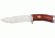 Katz Lion King Stainless Blade KZK302CW