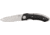 Katz Phantom Tactical Series Knife, 4 5/8in. Closed KZPH35