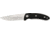 Katz Predator Blade, 9in. KZPDT5