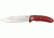 Katz Predator II Knife, 10.25in. KZPDT10CW