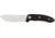 Katz Pro Hunter Knife, 9in. KZPRO45