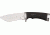 Katz Wild Cat Series Knife, 9.25in. KZK103
