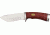 Katz Wild Cat Series Knife, 9.25in. KZK103CW